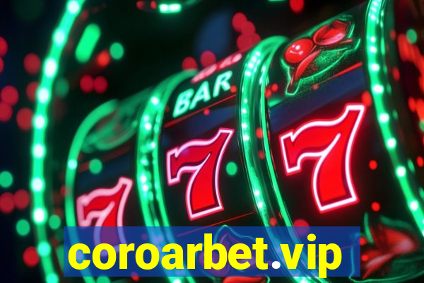 coroarbet.vip