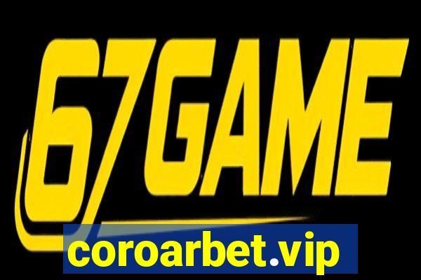 coroarbet.vip