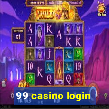 99 casino login