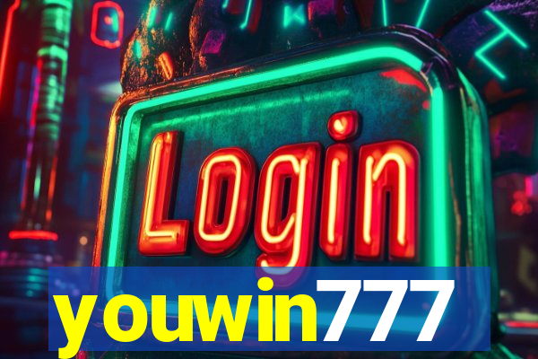 youwin777