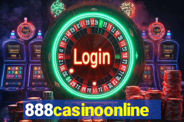 888casinoonline