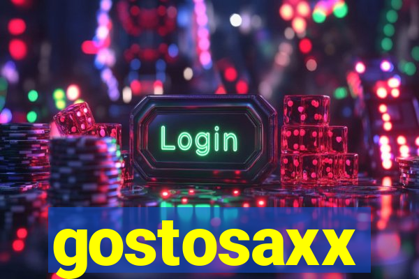 gostosaxx