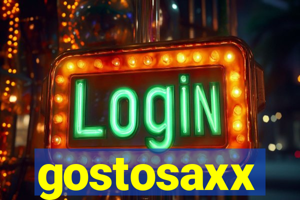 gostosaxx