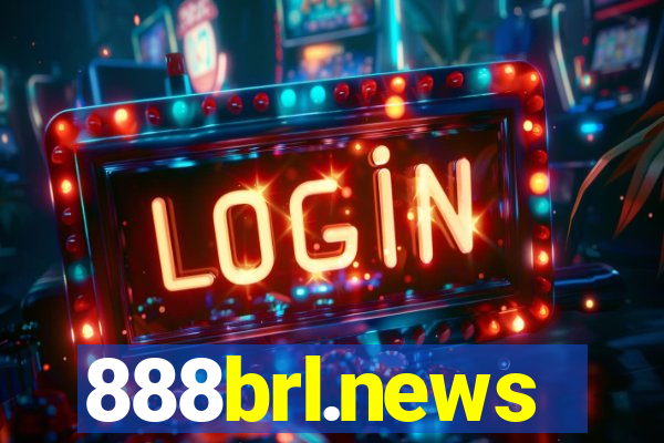 888brl.news