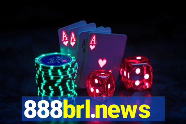 888brl.news