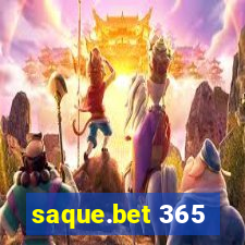 saque.bet 365