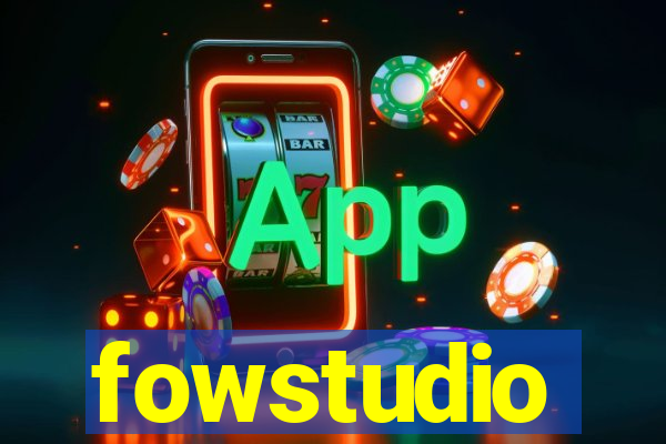 fowstudio