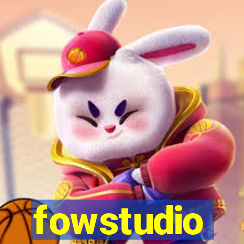 fowstudio