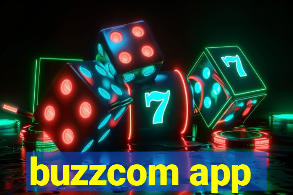 buzzcom app