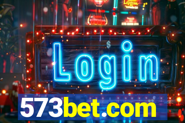 573bet.com