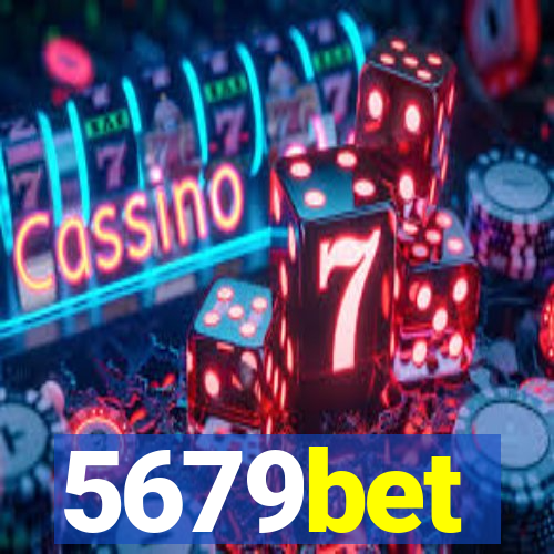 5679bet