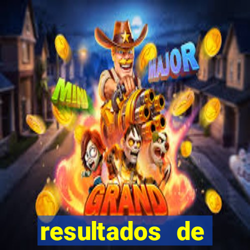 resultados de exames delboni