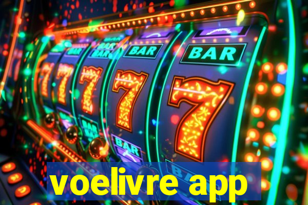 voelivre app