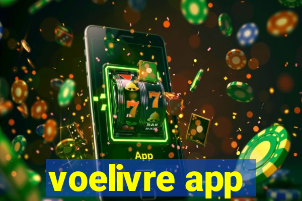 voelivre app