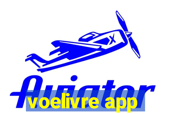 voelivre app