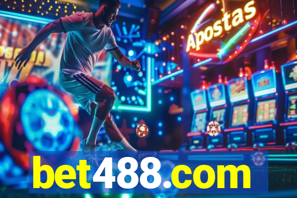 bet488.com