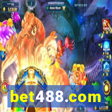 bet488.com