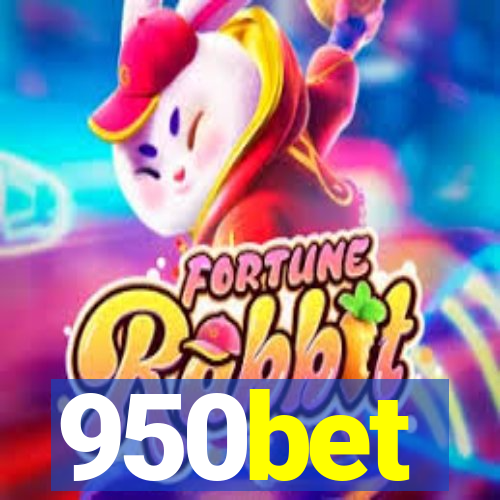 950bet