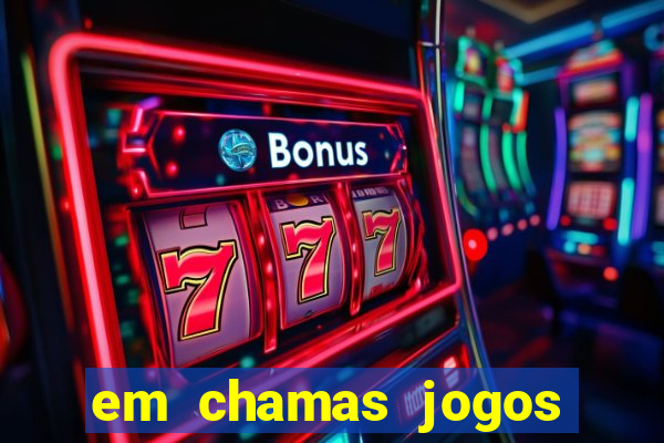 em chamas jogos vorazes onde assistir