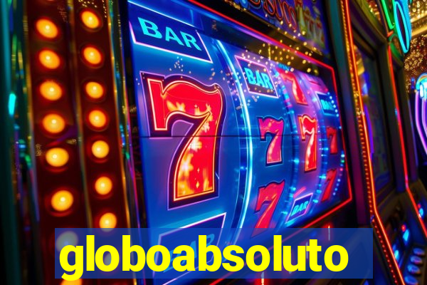 globoabsoluto