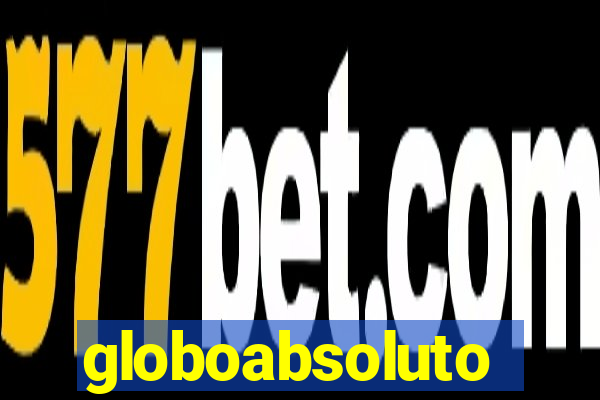 globoabsoluto