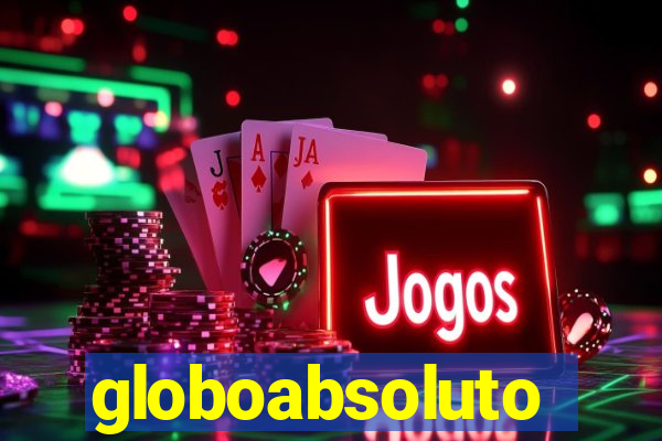 globoabsoluto