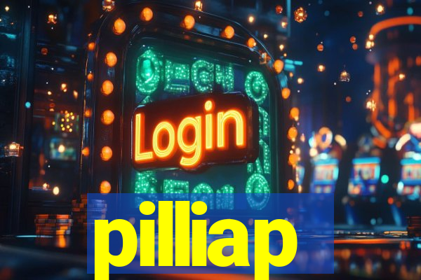 pilliap