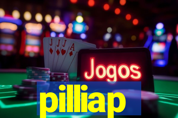 pilliap