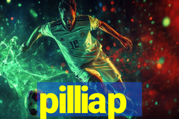 pilliap