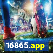 16865.app