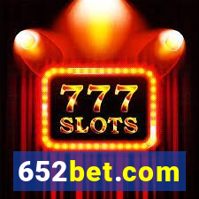 652bet.com