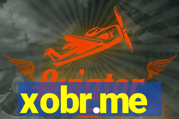 xobr.me