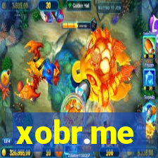 xobr.me