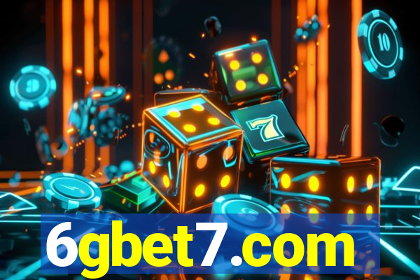 6gbet7.com