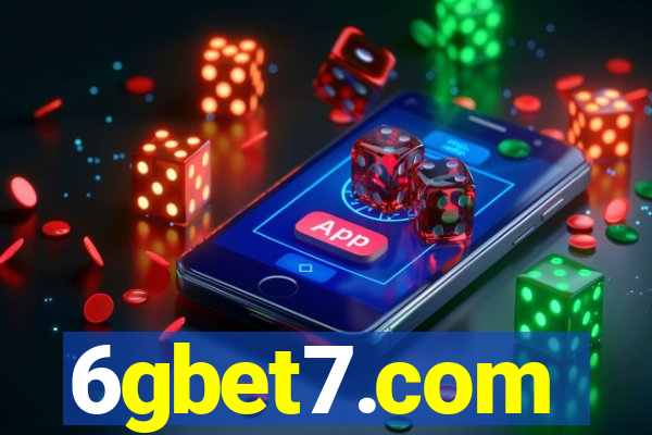 6gbet7.com