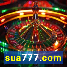 sua777.com