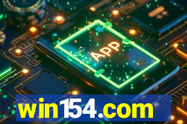 win154.com