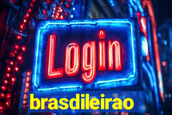 brasdileirao