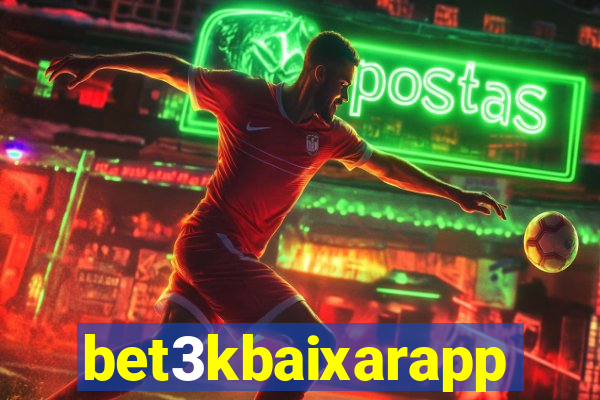 bet3kbaixarapp