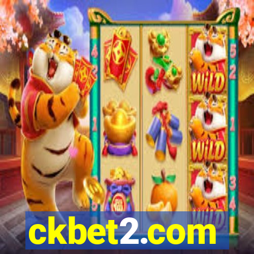 ckbet2.com