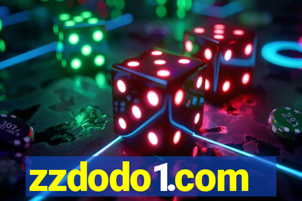 zzdodo1.com