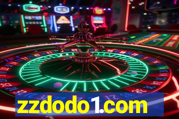 zzdodo1.com