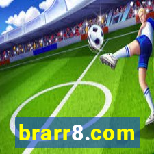 brarr8.com