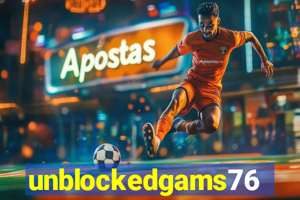 unblockedgams76