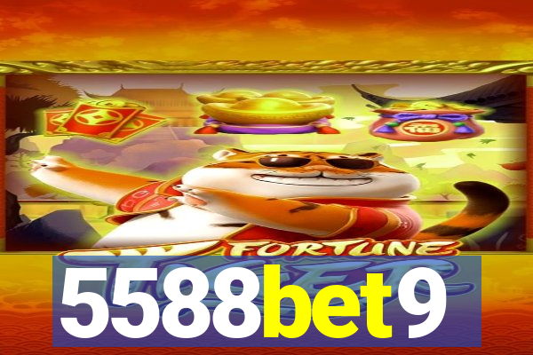 5588bet9