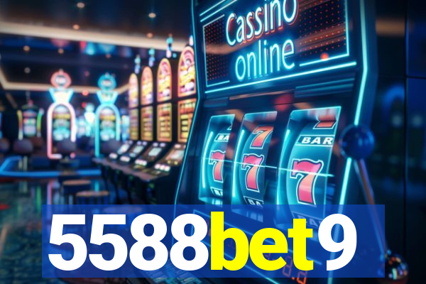 5588bet9