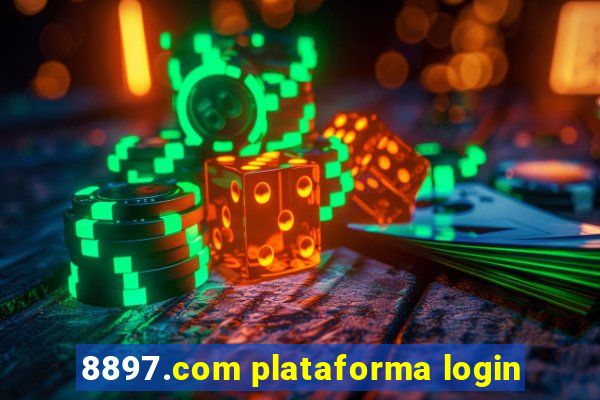 8897.com plataforma login