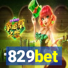 829bet