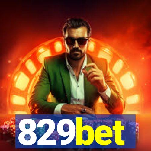 829bet