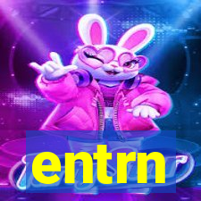 entrn